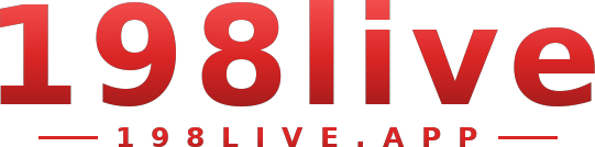 198live logo