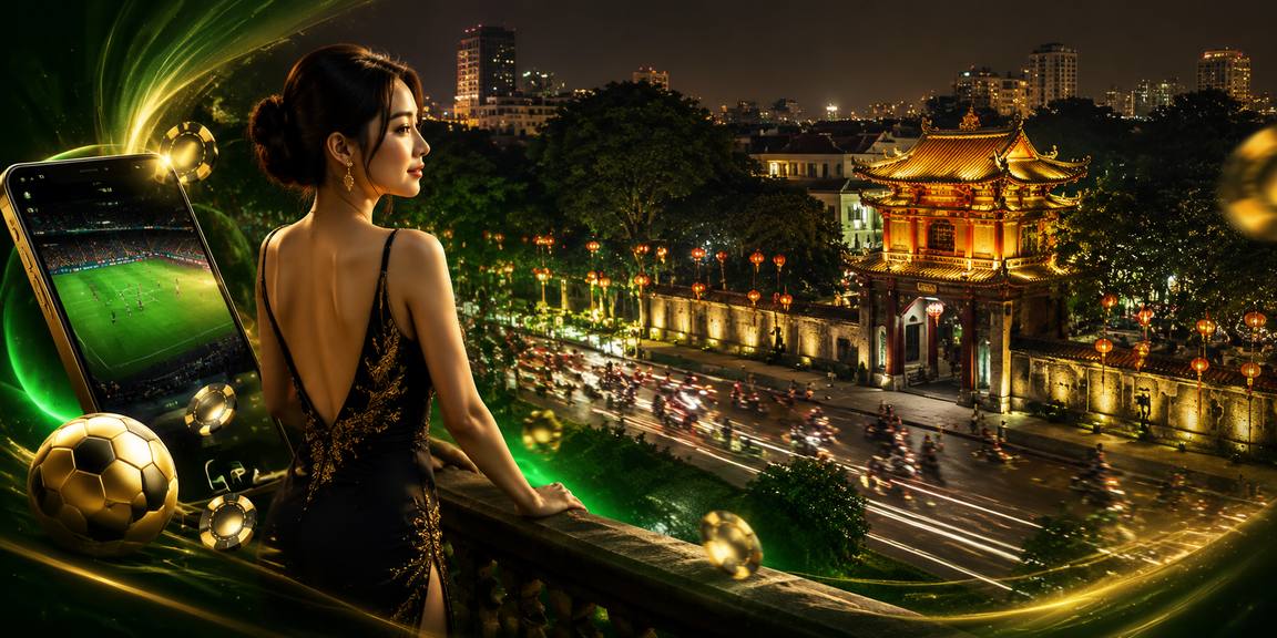 198live Mở sảnh di động 198live và chơi ngay