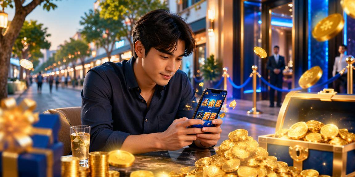 198live Xem bảng kèo esports hôm nay có gì