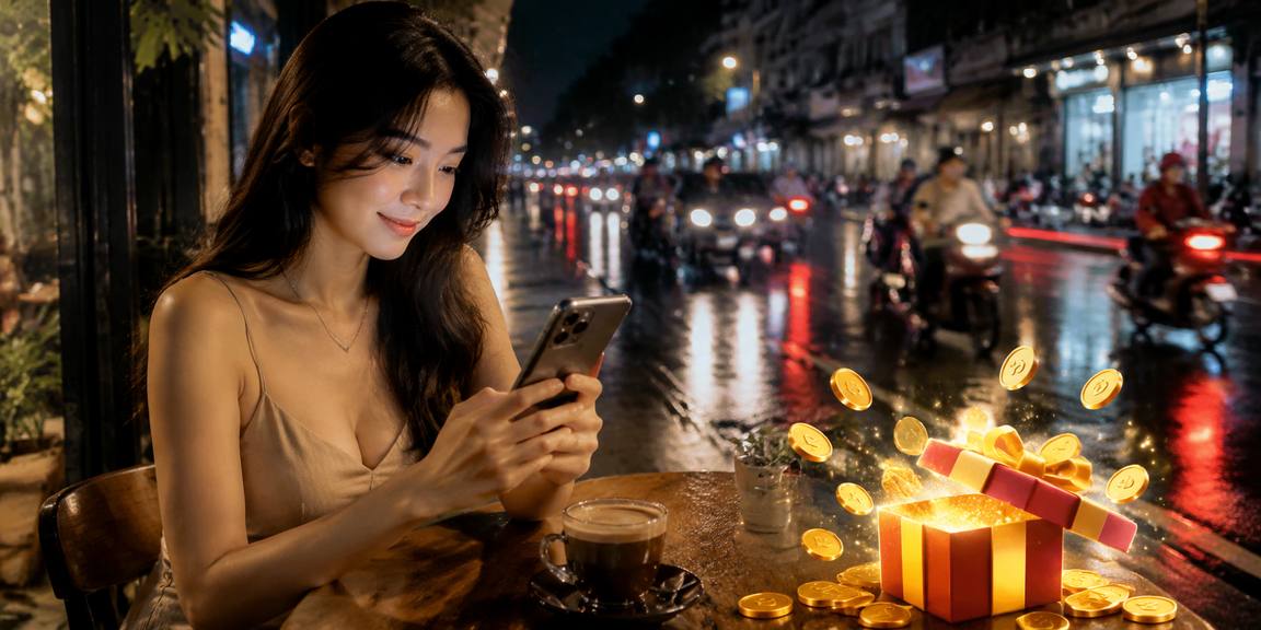 198live Hoàn trả slot hàng tuần