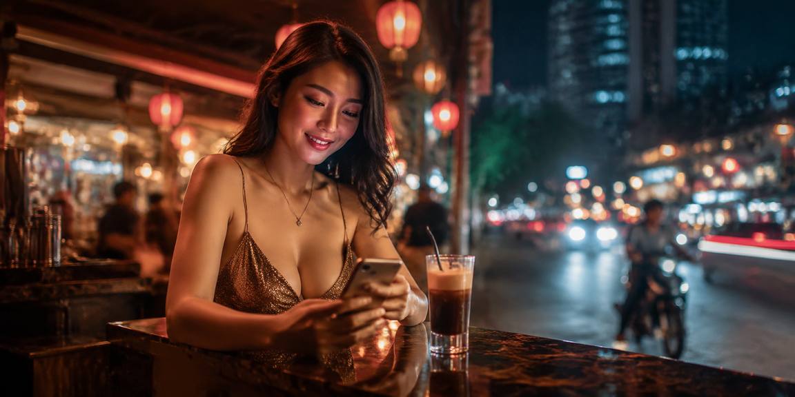 198live Thể thao